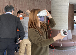https://sci-museum.prjsv.com/wp-content/uploads/2023/02/230311-sIMG_1694_250.jpg