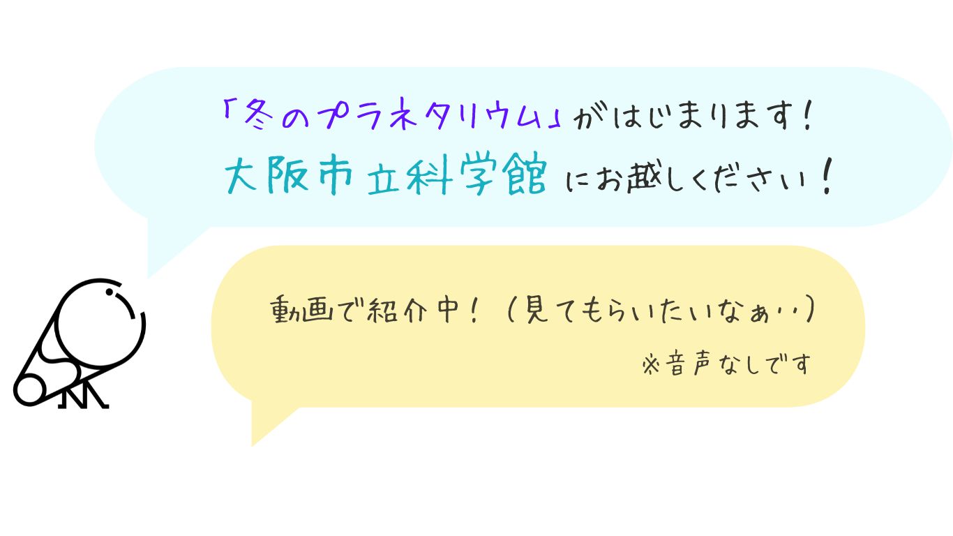 動画で紹介中